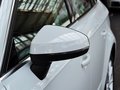 奥迪A3 Sportback 35TFSI 舒适型 2014款图片