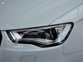 奥迪A3 Sportback 35TFSI 舒适型 2014款图片