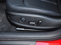 奥迪A3 2014款 Sportback 35TFSI 舒适型图片