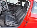 奥迪A3 2014款 Sportback 35TFSI 舒适型图片