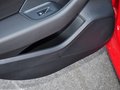奥迪A3 2014款 Sportback 35TFSI 舒适型图片