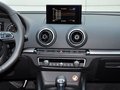 奥迪A3 2014款 Sportback 35TFSI 舒适型图片