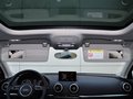 奥迪A3 2014款 Sportback 35TFSI 舒适型图片