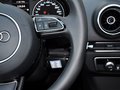 奥迪A3 2014款 Sportback 35TFSI 舒适型图片