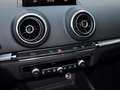 奥迪A3 2014款 Sportback 35TFSI 舒适型图片