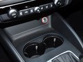 奥迪A3 2014款 Sportback 35TFSI 舒适型图片