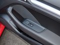 奥迪A3 2014款 Sportback 35TFSI 舒适型图片