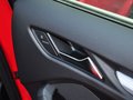 奥迪A3 2014款 Sportback 35TFSI 舒适型图片