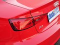 奥迪A3 2014款 Sportback 35TFSI 舒适型图片