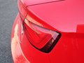 奥迪A3 2014款 Sportback 35TFSI 舒适型图片