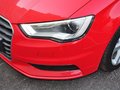奥迪A3 2014款 Sportback 35TFSI 舒适型图片
