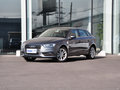 奥迪A3 2014款 sportback 35TFSI 舒适型图片