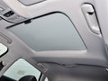 奥迪A3 2014款 sportback 35TFSI 舒适型图片