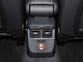 奥迪A3 2014款 sportback 35TFSI 舒适型图片
