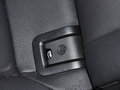 奥迪A3 2014款 sportback 35TFSI 舒适型图片