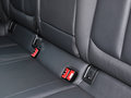 奥迪A3 2014款 sportback 35TFSI 舒适型图片