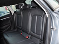 奥迪A3 2014款 sportback 35TFSI 舒适型图片