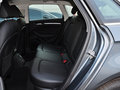 奥迪A3 2014款 sportback 35TFSI 舒适型图片