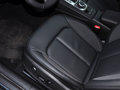 奥迪A3 2014款 sportback 35TFSI 舒适型图片