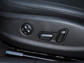 奥迪A3 2014款 sportback 35TFSI 舒适型图片