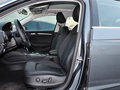 奥迪A3 2014款 sportback 35TFSI 舒适型图片