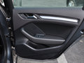 奥迪A3 2014款 sportback 35TFSI 舒适型图片