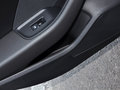 奥迪A3 2014款 sportback 35TFSI 舒适型图片