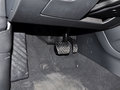 奥迪A3 2014款 sportback 35TFSI 舒适型图片