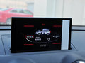 奥迪A3 2014款 sportback 35TFSI 舒适型图片