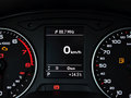 奥迪A3 2014款 sportback 35TFSI 舒适型图片