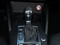 奥迪A3 2014款 sportback 35TFSI 舒适型图片