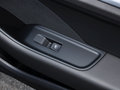 奥迪A3 2014款 sportback 35TFSI 舒适型图片