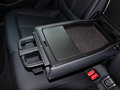奥迪A3 2014款 sportback 35TFSI 舒适型图片