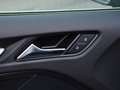 奥迪A3 2014款 sportback 35TFSI 舒适型图片