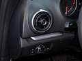 奥迪A3 2014款 sportback 35TFSI 舒适型图片