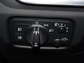 奥迪A3 Sportback 35TFSI 时尚型 2014款图片