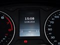 奥迪A3 Sportback 35TFSI 时尚型 2014款图片