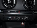 奥迪A3 Sportback 35TFSI 时尚型 2014款图片