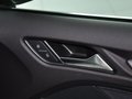 奥迪A3 Sportback 35TFSI 时尚型 2014款图片