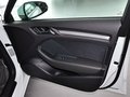 奥迪A3 Sportback 35TFSI 时尚型 2014款图片