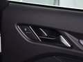 奥迪A3 Sportback 35TFSI 时尚型 2014款图片