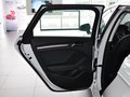 奥迪A3 Sportback 35TFSI 时尚型 2014款图片