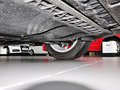 奥迪A3 Sportback 35TFSI 时尚型 2014款图片
