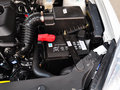 海景 2014款 1.5L 手动 精英型图片