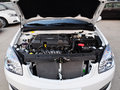海景 2014款 1.5L 手动 精英型图片