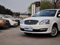 海景 2014款 1.5L 手動 精英型圖片