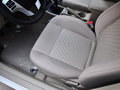 海景 2014款 1.5L 手动 精英型图片