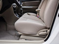 海景 2014款 1.5L 手动 精英型图片