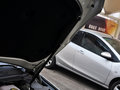凯迪拉克XTS 28T 豪华版 2014款图片