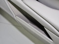 凱迪拉克XTS 2014款 28T 精英型圖片